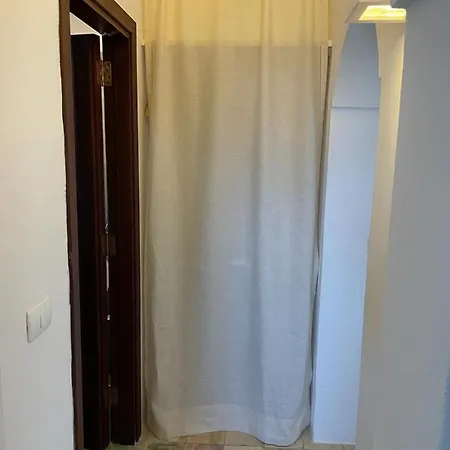 Terraimari Holiday home